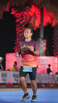 BIB: 42313
                            <button type="button" onclick="openModal(14493200)" class="btn btn-primary btn-sm float-right btn-popup" data-toggle="modal" data-target=".modal-high-quality">
                        <i class="fas fa-shopping-cart"></i> Add to Cart
                    </button>
                                            <button type="button" onclick="isThisMe(14493200, true)" class="btn btn-success btn-sm float-right btn-popup btn-isme hidden" data-toggle="tooltip" data-placement="bottom" title="นี่คือรูปของคุณใช่ไหม คลิกที่นี่เพื่อเอาเข้าอัลบั้ม">
                        <i class="fas fa-plus"></i> Add to album
                    </button>
                    <button type="button" onclick="isThisMe(14493200, false)" class="btn btn-warning btn-sm float-right btn-popup btn-isnotme hidden">
                        <i class="fas fa-ban"></i> Remove from album
                    </button>