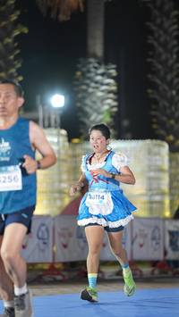BIB: 256, 48114
                            <button type="button" onclick="openModal(14504938)" class="btn btn-primary btn-sm float-right btn-popup" data-toggle="modal" data-target=".modal-high-quality">
                        <i class="fas fa-shopping-cart"></i> Add to Cart
                    </button>
                                            <button type="button" onclick="isThisMe(14504938, true)" class="btn btn-success btn-sm float-right btn-popup btn-isme hidden" data-toggle="tooltip" data-placement="bottom" title="นี่คือรูปของคุณใช่ไหม คลิกที่นี่เพื่อเอาเข้าอัลบั้ม">
                        <i class="fas fa-plus"></i> Add to album
                    </button>
                    <button type="button" onclick="isThisMe(14504938, false)" class="btn btn-warning btn-sm float-right btn-popup btn-isnotme hidden">
                        <i class="fas fa-ban"></i> Remove from album
                    </button>