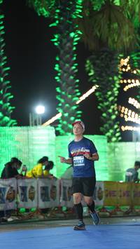 BIB: 40547
                            <button type="button" onclick="openModal(14504722)" class="btn btn-primary btn-sm float-right btn-popup" data-toggle="modal" data-target=".modal-high-quality">
                        <i class="fas fa-shopping-cart"></i> Add to Cart
                    </button>
                                            <button type="button" onclick="isThisMe(14504722, true)" class="btn btn-success btn-sm float-right btn-popup btn-isme hidden" data-toggle="tooltip" data-placement="bottom" title="นี่คือรูปของคุณใช่ไหม คลิกที่นี่เพื่อเอาเข้าอัลบั้ม">
                        <i class="fas fa-plus"></i> Add to album
                    </button>
                    <button type="button" onclick="isThisMe(14504722, false)" class="btn btn-warning btn-sm float-right btn-popup btn-isnotme hidden">
                        <i class="fas fa-ban"></i> Remove from album
                    </button>