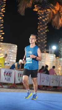 BIB: 12177
                            <button type="button" onclick="openModal(14490982)" class="btn btn-primary btn-sm float-right btn-popup" data-toggle="modal" data-target=".modal-high-quality">
                        <i class="fas fa-shopping-cart"></i> Add to Cart
                    </button>
                                            <button type="button" onclick="isThisMe(14490982, true)" class="btn btn-success btn-sm float-right btn-popup btn-isme hidden" data-toggle="tooltip" data-placement="bottom" title="นี่คือรูปของคุณใช่ไหม คลิกที่นี่เพื่อเอาเข้าอัลบั้ม">
                        <i class="fas fa-plus"></i> Add to album
                    </button>
                    <button type="button" onclick="isThisMe(14490982, false)" class="btn btn-warning btn-sm float-right btn-popup btn-isnotme hidden">
                        <i class="fas fa-ban"></i> Remove from album
                    </button>