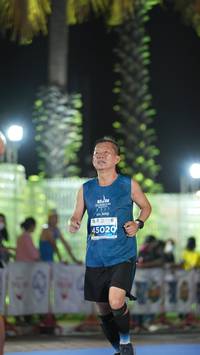 BIB: 201, 45020
                            <button type="button" onclick="openModal(14503789)" class="btn btn-primary btn-sm float-right btn-popup" data-toggle="modal" data-target=".modal-high-quality">
                        <i class="fas fa-shopping-cart"></i> Add to Cart
                    </button>
                                            <button type="button" onclick="isThisMe(14503789, true)" class="btn btn-success btn-sm float-right btn-popup btn-isme hidden" data-toggle="tooltip" data-placement="bottom" title="นี่คือรูปของคุณใช่ไหม คลิกที่นี่เพื่อเอาเข้าอัลบั้ม">
                        <i class="fas fa-plus"></i> Add to album
                    </button>
                    <button type="button" onclick="isThisMe(14503789, false)" class="btn btn-warning btn-sm float-right btn-popup btn-isnotme hidden">
                        <i class="fas fa-ban"></i> Remove from album
                    </button>
