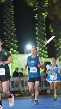 BIB: 43256, 095, 90114
                            <button type="button" onclick="openModal(14505056)" class="btn btn-primary btn-sm float-right btn-popup" data-toggle="modal" data-target=".modal-high-quality">
                        <i class="fas fa-shopping-cart"></i> Add to Cart
                    </button>
                                            <button type="button" onclick="isThisMe(14505056, true)" class="btn btn-success btn-sm float-right btn-popup btn-isme hidden" data-toggle="tooltip" data-placement="bottom" title="นี่คือรูปของคุณใช่ไหม คลิกที่นี่เพื่อเอาเข้าอัลบั้ม">
                        <i class="fas fa-plus"></i> Add to album
                    </button>
                    <button type="button" onclick="isThisMe(14505056, false)" class="btn btn-warning btn-sm float-right btn-popup btn-isnotme hidden">
                        <i class="fas fa-ban"></i> Remove from album
                    </button>