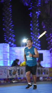 BIB: 42307
                            <button type="button" onclick="openModal(14504635)" class="btn btn-primary btn-sm float-right btn-popup" data-toggle="modal" data-target=".modal-high-quality">
                        <i class="fas fa-shopping-cart"></i> Add to Cart
                    </button>
                                            <button type="button" onclick="isThisMe(14504635, true)" class="btn btn-success btn-sm float-right btn-popup btn-isme hidden" data-toggle="tooltip" data-placement="bottom" title="นี่คือรูปของคุณใช่ไหม คลิกที่นี่เพื่อเอาเข้าอัลบั้ม">
                        <i class="fas fa-plus"></i> Add to album
                    </button>
                    <button type="button" onclick="isThisMe(14504635, false)" class="btn btn-warning btn-sm float-right btn-popup btn-isnotme hidden">
                        <i class="fas fa-ban"></i> Remove from album
                    </button>