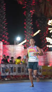 BIB: 47718
                            <button type="button" onclick="openModal(14502177)" class="btn btn-primary btn-sm float-right btn-popup" data-toggle="modal" data-target=".modal-high-quality">
                        <i class="fas fa-shopping-cart"></i> Add to Cart
                    </button>
                                            <button type="button" onclick="isThisMe(14502177, true)" class="btn btn-success btn-sm float-right btn-popup btn-isme hidden" data-toggle="tooltip" data-placement="bottom" title="นี่คือรูปของคุณใช่ไหม คลิกที่นี่เพื่อเอาเข้าอัลบั้ม">
                        <i class="fas fa-plus"></i> Add to album
                    </button>
                    <button type="button" onclick="isThisMe(14502177, false)" class="btn btn-warning btn-sm float-right btn-popup btn-isnotme hidden">
                        <i class="fas fa-ban"></i> Remove from album
                    </button>