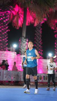 BIB: 405, 41564
                            <button type="button" onclick="openModal(14490662)" class="btn btn-primary btn-sm float-right btn-popup" data-toggle="modal" data-target=".modal-high-quality">
                        <i class="fas fa-shopping-cart"></i> Add to Cart
                    </button>
                                            <button type="button" onclick="isThisMe(14490662, true)" class="btn btn-success btn-sm float-right btn-popup btn-isme hidden" data-toggle="tooltip" data-placement="bottom" title="นี่คือรูปของคุณใช่ไหม คลิกที่นี่เพื่อเอาเข้าอัลบั้ม">
                        <i class="fas fa-plus"></i> Add to album
                    </button>
                    <button type="button" onclick="isThisMe(14490662, false)" class="btn btn-warning btn-sm float-right btn-popup btn-isnotme hidden">
                        <i class="fas fa-ban"></i> Remove from album
                    </button>