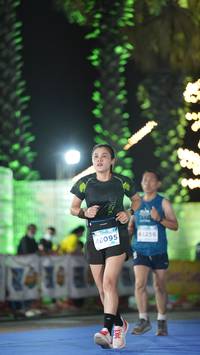 BIB: 43256, 48095
                            <button type="button" onclick="openModal(14504852)" class="btn btn-primary btn-sm float-right btn-popup" data-toggle="modal" data-target=".modal-high-quality">
                        <i class="fas fa-shopping-cart"></i> Add to Cart
                    </button>
                                            <button type="button" onclick="isThisMe(14504852, true)" class="btn btn-success btn-sm float-right btn-popup btn-isme hidden" data-toggle="tooltip" data-placement="bottom" title="นี่คือรูปของคุณใช่ไหม คลิกที่นี่เพื่อเอาเข้าอัลบั้ม">
                        <i class="fas fa-plus"></i> Add to album
                    </button>
                    <button type="button" onclick="isThisMe(14504852, false)" class="btn btn-warning btn-sm float-right btn-popup btn-isnotme hidden">
                        <i class="fas fa-ban"></i> Remove from album
                    </button>