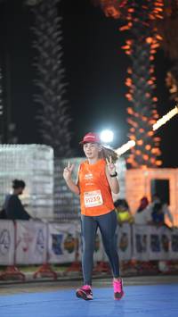 BIB: 91239
                            <button type="button" onclick="openModal(14488662)" class="btn btn-primary btn-sm float-right btn-popup" data-toggle="modal" data-target=".modal-high-quality">
                        <i class="fas fa-shopping-cart"></i> Add to Cart
                    </button>
                                            <button type="button" onclick="isThisMe(14488662, true)" class="btn btn-success btn-sm float-right btn-popup btn-isme hidden" data-toggle="tooltip" data-placement="bottom" title="นี่คือรูปของคุณใช่ไหม คลิกที่นี่เพื่อเอาเข้าอัลบั้ม">
                        <i class="fas fa-plus"></i> Add to album
                    </button>
                    <button type="button" onclick="isThisMe(14488662, false)" class="btn btn-warning btn-sm float-right btn-popup btn-isnotme hidden">
                        <i class="fas fa-ban"></i> Remove from album
                    </button>