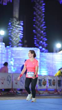 BIB: 47590
                            <button type="button" onclick="openModal(14490012)" class="btn btn-primary btn-sm float-right btn-popup" data-toggle="modal" data-target=".modal-high-quality">
                        <i class="fas fa-shopping-cart"></i> Add to Cart
                    </button>
                                            <button type="button" onclick="isThisMe(14490012, true)" class="btn btn-success btn-sm float-right btn-popup btn-isme hidden" data-toggle="tooltip" data-placement="bottom" title="นี่คือรูปของคุณใช่ไหม คลิกที่นี่เพื่อเอาเข้าอัลบั้ม">
                        <i class="fas fa-plus"></i> Add to album
                    </button>
                    <button type="button" onclick="isThisMe(14490012, false)" class="btn btn-warning btn-sm float-right btn-popup btn-isnotme hidden">
                        <i class="fas fa-ban"></i> Remove from album
                    </button>