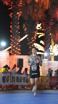 BIB: 
                            <button type="button" onclick="openModal(14490209)" class="btn btn-primary btn-sm float-right btn-popup" data-toggle="modal" data-target=".modal-high-quality">
                        <i class="fas fa-shopping-cart"></i> Add to Cart
                    </button>
                                            <button type="button" onclick="isThisMe(14490209, true)" class="btn btn-success btn-sm float-right btn-popup btn-isme hidden" data-toggle="tooltip" data-placement="bottom" title="นี่คือรูปของคุณใช่ไหม คลิกที่นี่เพื่อเอาเข้าอัลบั้ม">
                        <i class="fas fa-plus"></i> Add to album
                    </button>
                    <button type="button" onclick="isThisMe(14490209, false)" class="btn btn-warning btn-sm float-right btn-popup btn-isnotme hidden">
                        <i class="fas fa-ban"></i> Remove from album
                    </button>