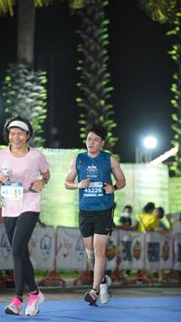 BIB: 035, 45226
                            <button type="button" onclick="openModal(14502127)" class="btn btn-primary btn-sm float-right btn-popup" data-toggle="modal" data-target=".modal-high-quality">
                        <i class="fas fa-shopping-cart"></i> Add to Cart
                    </button>
                                            <button type="button" onclick="isThisMe(14502127, true)" class="btn btn-success btn-sm float-right btn-popup btn-isme hidden" data-toggle="tooltip" data-placement="bottom" title="นี่คือรูปของคุณใช่ไหม คลิกที่นี่เพื่อเอาเข้าอัลบั้ม">
                        <i class="fas fa-plus"></i> Add to album
                    </button>
                    <button type="button" onclick="isThisMe(14502127, false)" class="btn btn-warning btn-sm float-right btn-popup btn-isnotme hidden">
                        <i class="fas fa-ban"></i> Remove from album
                    </button>