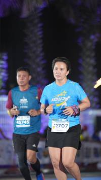 BIB: 45745, 2707
                            <button type="button" onclick="openModal(14504026)" class="btn btn-primary btn-sm float-right btn-popup" data-toggle="modal" data-target=".modal-high-quality">
                        <i class="fas fa-shopping-cart"></i> Add to Cart
                    </button>
                                            <button type="button" onclick="isThisMe(14504026, true)" class="btn btn-success btn-sm float-right btn-popup btn-isme hidden" data-toggle="tooltip" data-placement="bottom" title="นี่คือรูปของคุณใช่ไหม คลิกที่นี่เพื่อเอาเข้าอัลบั้ม">
                        <i class="fas fa-plus"></i> Add to album
                    </button>
                    <button type="button" onclick="isThisMe(14504026, false)" class="btn btn-warning btn-sm float-right btn-popup btn-isnotme hidden">
                        <i class="fas fa-ban"></i> Remove from album
                    </button>