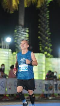 BIB: 021, 1020
                            <button type="button" onclick="openModal(14503811)" class="btn btn-primary btn-sm float-right btn-popup" data-toggle="modal" data-target=".modal-high-quality">
                        <i class="fas fa-shopping-cart"></i> Add to Cart
                    </button>
                                            <button type="button" onclick="isThisMe(14503811, true)" class="btn btn-success btn-sm float-right btn-popup btn-isme hidden" data-toggle="tooltip" data-placement="bottom" title="นี่คือรูปของคุณใช่ไหม คลิกที่นี่เพื่อเอาเข้าอัลบั้ม">
                        <i class="fas fa-plus"></i> Add to album
                    </button>
                    <button type="button" onclick="isThisMe(14503811, false)" class="btn btn-warning btn-sm float-right btn-popup btn-isnotme hidden">
                        <i class="fas fa-ban"></i> Remove from album
                    </button>