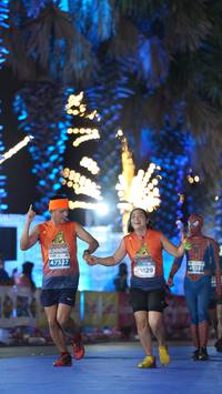 BIB: 47327, 3129, 45381
                            <button type="button" onclick="openModal(14490068)" class="btn btn-primary btn-sm float-right btn-popup" data-toggle="modal" data-target=".modal-high-quality">
                        <i class="fas fa-shopping-cart"></i> Add to Cart
                    </button>
                                            <button type="button" onclick="isThisMe(14490068, true)" class="btn btn-success btn-sm float-right btn-popup btn-isme hidden" data-toggle="tooltip" data-placement="bottom" title="นี่คือรูปของคุณใช่ไหม คลิกที่นี่เพื่อเอาเข้าอัลบั้ม">
                        <i class="fas fa-plus"></i> Add to album
                    </button>
                    <button type="button" onclick="isThisMe(14490068, false)" class="btn btn-warning btn-sm float-right btn-popup btn-isnotme hidden">
                        <i class="fas fa-ban"></i> Remove from album
                    </button>