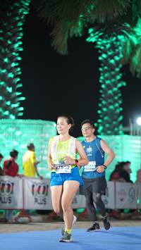 BIB: 47552
                            <button type="button" onclick="openModal(14491333)" class="btn btn-primary btn-sm float-right btn-popup" data-toggle="modal" data-target=".modal-high-quality">
                        <i class="fas fa-shopping-cart"></i> Add to Cart
                    </button>
                                            <button type="button" onclick="isThisMe(14491333, true)" class="btn btn-success btn-sm float-right btn-popup btn-isme hidden" data-toggle="tooltip" data-placement="bottom" title="นี่คือรูปของคุณใช่ไหม คลิกที่นี่เพื่อเอาเข้าอัลบั้ม">
                        <i class="fas fa-plus"></i> Add to album
                    </button>
                    <button type="button" onclick="isThisMe(14491333, false)" class="btn btn-warning btn-sm float-right btn-popup btn-isnotme hidden">
                        <i class="fas fa-ban"></i> Remove from album
                    </button>