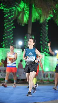 BIB: 43179
                            <button type="button" onclick="openModal(14490425)" class="btn btn-primary btn-sm float-right btn-popup" data-toggle="modal" data-target=".modal-high-quality">
                        <i class="fas fa-shopping-cart"></i> Add to Cart
                    </button>
                                            <button type="button" onclick="isThisMe(14490425, true)" class="btn btn-success btn-sm float-right btn-popup btn-isme hidden" data-toggle="tooltip" data-placement="bottom" title="นี่คือรูปของคุณใช่ไหม คลิกที่นี่เพื่อเอาเข้าอัลบั้ม">
                        <i class="fas fa-plus"></i> Add to album
                    </button>
                    <button type="button" onclick="isThisMe(14490425, false)" class="btn btn-warning btn-sm float-right btn-popup btn-isnotme hidden">
                        <i class="fas fa-ban"></i> Remove from album
                    </button>