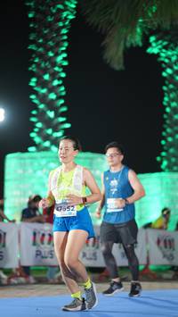 BIB: 47552
                            <button type="button" onclick="openModal(14491353)" class="btn btn-primary btn-sm float-right btn-popup" data-toggle="modal" data-target=".modal-high-quality">
                        <i class="fas fa-shopping-cart"></i> Add to Cart
                    </button>
                                            <button type="button" onclick="isThisMe(14491353, true)" class="btn btn-success btn-sm float-right btn-popup btn-isme hidden" data-toggle="tooltip" data-placement="bottom" title="นี่คือรูปของคุณใช่ไหม คลิกที่นี่เพื่อเอาเข้าอัลบั้ม">
                        <i class="fas fa-plus"></i> Add to album
                    </button>
                    <button type="button" onclick="isThisMe(14491353, false)" class="btn btn-warning btn-sm float-right btn-popup btn-isnotme hidden">
                        <i class="fas fa-ban"></i> Remove from album
                    </button>