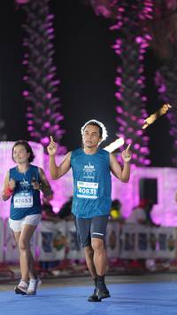 BIB: 40831, 47653
                            <button type="button" onclick="openModal(14502232)" class="btn btn-primary btn-sm float-right btn-popup" data-toggle="modal" data-target=".modal-high-quality">
                        <i class="fas fa-shopping-cart"></i> Add to Cart
                    </button>
                                            <button type="button" onclick="isThisMe(14502232, true)" class="btn btn-success btn-sm float-right btn-popup btn-isme hidden" data-toggle="tooltip" data-placement="bottom" title="นี่คือรูปของคุณใช่ไหม คลิกที่นี่เพื่อเอาเข้าอัลบั้ม">
                        <i class="fas fa-plus"></i> Add to album
                    </button>
                    <button type="button" onclick="isThisMe(14502232, false)" class="btn btn-warning btn-sm float-right btn-popup btn-isnotme hidden">
                        <i class="fas fa-ban"></i> Remove from album
                    </button>