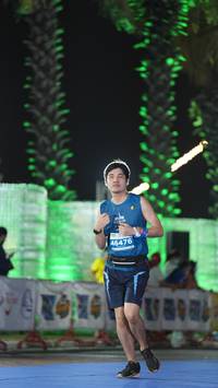BIB: 46476
                            <button type="button" onclick="openModal(14489543)" class="btn btn-primary btn-sm float-right btn-popup" data-toggle="modal" data-target=".modal-high-quality">
                        <i class="fas fa-shopping-cart"></i> Add to Cart
                    </button>
                                            <button type="button" onclick="isThisMe(14489543, true)" class="btn btn-success btn-sm float-right btn-popup btn-isme hidden" data-toggle="tooltip" data-placement="bottom" title="นี่คือรูปของคุณใช่ไหม คลิกที่นี่เพื่อเอาเข้าอัลบั้ม">
                        <i class="fas fa-plus"></i> Add to album
                    </button>
                    <button type="button" onclick="isThisMe(14489543, false)" class="btn btn-warning btn-sm float-right btn-popup btn-isnotme hidden">
                        <i class="fas fa-ban"></i> Remove from album
                    </button>