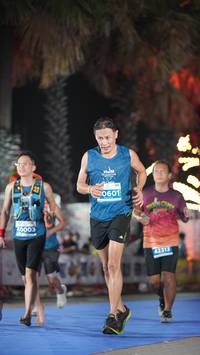 BIB: 0601, 0003
                            <button type="button" onclick="openModal(14493084)" class="btn btn-primary btn-sm float-right btn-popup" data-toggle="modal" data-target=".modal-high-quality">
                        <i class="fas fa-shopping-cart"></i> Add to Cart
                    </button>
                                            <button type="button" onclick="isThisMe(14493084, true)" class="btn btn-success btn-sm float-right btn-popup btn-isme hidden" data-toggle="tooltip" data-placement="bottom" title="นี่คือรูปของคุณใช่ไหม คลิกที่นี่เพื่อเอาเข้าอัลบั้ม">
                        <i class="fas fa-plus"></i> Add to album
                    </button>
                    <button type="button" onclick="isThisMe(14493084, false)" class="btn btn-warning btn-sm float-right btn-popup btn-isnotme hidden">
                        <i class="fas fa-ban"></i> Remove from album
                    </button>