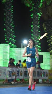 BIB: 43309
                            <button type="button" onclick="openModal(14503046)" class="btn btn-primary btn-sm float-right btn-popup" data-toggle="modal" data-target=".modal-high-quality">
                        <i class="fas fa-shopping-cart"></i> Add to Cart
                    </button>
                                            <button type="button" onclick="isThisMe(14503046, true)" class="btn btn-success btn-sm float-right btn-popup btn-isme hidden" data-toggle="tooltip" data-placement="bottom" title="นี่คือรูปของคุณใช่ไหม คลิกที่นี่เพื่อเอาเข้าอัลบั้ม">
                        <i class="fas fa-plus"></i> Add to album
                    </button>
                    <button type="button" onclick="isThisMe(14503046, false)" class="btn btn-warning btn-sm float-right btn-popup btn-isnotme hidden">
                        <i class="fas fa-ban"></i> Remove from album
                    </button>