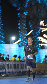 BIB: 41987
                            <button type="button" onclick="openModal(14504245)" class="btn btn-primary btn-sm float-right btn-popup" data-toggle="modal" data-target=".modal-high-quality">
                        <i class="fas fa-shopping-cart"></i> Add to Cart
                    </button>
                                            <button type="button" onclick="isThisMe(14504245, true)" class="btn btn-success btn-sm float-right btn-popup btn-isme hidden" data-toggle="tooltip" data-placement="bottom" title="นี่คือรูปของคุณใช่ไหม คลิกที่นี่เพื่อเอาเข้าอัลบั้ม">
                        <i class="fas fa-plus"></i> Add to album
                    </button>
                    <button type="button" onclick="isThisMe(14504245, false)" class="btn btn-warning btn-sm float-right btn-popup btn-isnotme hidden">
                        <i class="fas fa-ban"></i> Remove from album
                    </button>