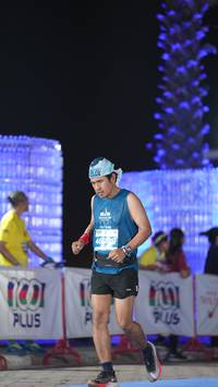 BIB: 2011, 469
                            <button type="button" onclick="openModal(14499528)" class="btn btn-primary btn-sm float-right btn-popup" data-toggle="modal" data-target=".modal-high-quality">
                        <i class="fas fa-shopping-cart"></i> Add to Cart
                    </button>
                                            <button type="button" onclick="isThisMe(14499528, true)" class="btn btn-success btn-sm float-right btn-popup btn-isme hidden" data-toggle="tooltip" data-placement="bottom" title="นี่คือรูปของคุณใช่ไหม คลิกที่นี่เพื่อเอาเข้าอัลบั้ม">
                        <i class="fas fa-plus"></i> Add to album
                    </button>
                    <button type="button" onclick="isThisMe(14499528, false)" class="btn btn-warning btn-sm float-right btn-popup btn-isnotme hidden">
                        <i class="fas fa-ban"></i> Remove from album
                    </button>