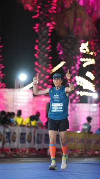 BIB: 95028
                            <button type="button" onclick="openModal(14502702)" class="btn btn-primary btn-sm float-right btn-popup" data-toggle="modal" data-target=".modal-high-quality">
                        <i class="fas fa-shopping-cart"></i> Add to Cart
                    </button>
                                            <button type="button" onclick="isThisMe(14502702, true)" class="btn btn-success btn-sm float-right btn-popup btn-isme hidden" data-toggle="tooltip" data-placement="bottom" title="นี่คือรูปของคุณใช่ไหม คลิกที่นี่เพื่อเอาเข้าอัลบั้ม">
                        <i class="fas fa-plus"></i> Add to album
                    </button>
                    <button type="button" onclick="isThisMe(14502702, false)" class="btn btn-warning btn-sm float-right btn-popup btn-isnotme hidden">
                        <i class="fas fa-ban"></i> Remove from album
                    </button>