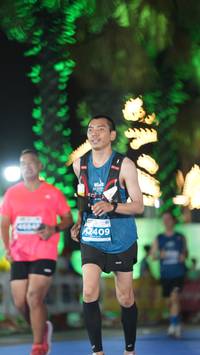 BIB: 12409
                            <button type="button" onclick="openModal(14504382)" class="btn btn-primary btn-sm float-right btn-popup" data-toggle="modal" data-target=".modal-high-quality">
                        <i class="fas fa-shopping-cart"></i> Add to Cart
                    </button>
                                            <button type="button" onclick="isThisMe(14504382, true)" class="btn btn-success btn-sm float-right btn-popup btn-isme hidden" data-toggle="tooltip" data-placement="bottom" title="นี่คือรูปของคุณใช่ไหม คลิกที่นี่เพื่อเอาเข้าอัลบั้ม">
                        <i class="fas fa-plus"></i> Add to album
                    </button>
                    <button type="button" onclick="isThisMe(14504382, false)" class="btn btn-warning btn-sm float-right btn-popup btn-isnotme hidden">
                        <i class="fas fa-ban"></i> Remove from album
                    </button>