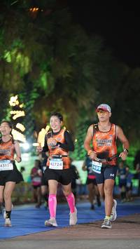 BIB: 42724, 499, 4310
                            <button type="button" onclick="openModal(14494590)" class="btn btn-primary btn-sm float-right btn-popup" data-toggle="modal" data-target=".modal-high-quality">
                        <i class="fas fa-shopping-cart"></i> Add to Cart
                    </button>
                                            <button type="button" onclick="isThisMe(14494590, true)" class="btn btn-success btn-sm float-right btn-popup btn-isme hidden" data-toggle="tooltip" data-placement="bottom" title="นี่คือรูปของคุณใช่ไหม คลิกที่นี่เพื่อเอาเข้าอัลบั้ม">
                        <i class="fas fa-plus"></i> Add to album
                    </button>
                    <button type="button" onclick="isThisMe(14494590, false)" class="btn btn-warning btn-sm float-right btn-popup btn-isnotme hidden">
                        <i class="fas fa-ban"></i> Remove from album
                    </button>