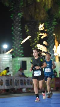 BIB: 432, 43095
                            <button type="button" onclick="openModal(14504776)" class="btn btn-primary btn-sm float-right btn-popup" data-toggle="modal" data-target=".modal-high-quality">
                        <i class="fas fa-shopping-cart"></i> Add to Cart
                    </button>
                                            <button type="button" onclick="isThisMe(14504776, true)" class="btn btn-success btn-sm float-right btn-popup btn-isme hidden" data-toggle="tooltip" data-placement="bottom" title="นี่คือรูปของคุณใช่ไหม คลิกที่นี่เพื่อเอาเข้าอัลบั้ม">
                        <i class="fas fa-plus"></i> Add to album
                    </button>
                    <button type="button" onclick="isThisMe(14504776, false)" class="btn btn-warning btn-sm float-right btn-popup btn-isnotme hidden">
                        <i class="fas fa-ban"></i> Remove from album
                    </button>