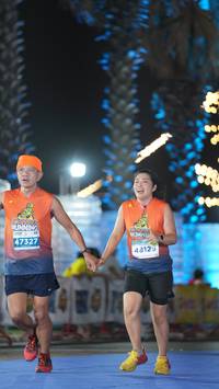 BIB: 47327, 48129
                            <button type="button" onclick="openModal(14490084)" class="btn btn-primary btn-sm float-right btn-popup" data-toggle="modal" data-target=".modal-high-quality">
                        <i class="fas fa-shopping-cart"></i> Add to Cart
                    </button>
                                            <button type="button" onclick="isThisMe(14490084, true)" class="btn btn-success btn-sm float-right btn-popup btn-isme hidden" data-toggle="tooltip" data-placement="bottom" title="นี่คือรูปของคุณใช่ไหม คลิกที่นี่เพื่อเอาเข้าอัลบั้ม">
                        <i class="fas fa-plus"></i> Add to album
                    </button>
                    <button type="button" onclick="isThisMe(14490084, false)" class="btn btn-warning btn-sm float-right btn-popup btn-isnotme hidden">
                        <i class="fas fa-ban"></i> Remove from album
                    </button>