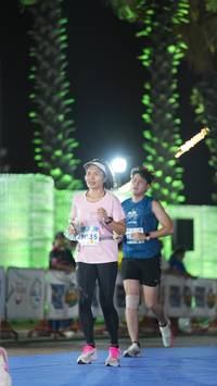 BIB: 828, 48035
                            <button type="button" onclick="openModal(14502043)" class="btn btn-primary btn-sm float-right btn-popup" data-toggle="modal" data-target=".modal-high-quality">
                        <i class="fas fa-shopping-cart"></i> Add to Cart
                    </button>
                                            <button type="button" onclick="isThisMe(14502043, true)" class="btn btn-success btn-sm float-right btn-popup btn-isme hidden" data-toggle="tooltip" data-placement="bottom" title="นี่คือรูปของคุณใช่ไหม คลิกที่นี่เพื่อเอาเข้าอัลบั้ม">
                        <i class="fas fa-plus"></i> Add to album
                    </button>
                    <button type="button" onclick="isThisMe(14502043, false)" class="btn btn-warning btn-sm float-right btn-popup btn-isnotme hidden">
                        <i class="fas fa-ban"></i> Remove from album
                    </button>