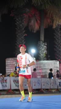 BIB: 46171
                            <button type="button" onclick="openModal(14492309)" class="btn btn-primary btn-sm float-right btn-popup" data-toggle="modal" data-target=".modal-high-quality">
                        <i class="fas fa-shopping-cart"></i> Add to Cart
                    </button>
                                            <button type="button" onclick="isThisMe(14492309, true)" class="btn btn-success btn-sm float-right btn-popup btn-isme hidden" data-toggle="tooltip" data-placement="bottom" title="นี่คือรูปของคุณใช่ไหม คลิกที่นี่เพื่อเอาเข้าอัลบั้ม">
                        <i class="fas fa-plus"></i> Add to album
                    </button>
                    <button type="button" onclick="isThisMe(14492309, false)" class="btn btn-warning btn-sm float-right btn-popup btn-isnotme hidden">
                        <i class="fas fa-ban"></i> Remove from album
                    </button>