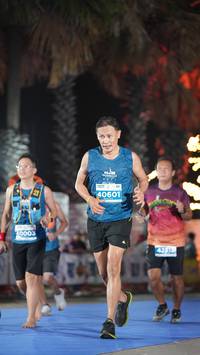 BIB: 40601, 0003, 421
                            <button type="button" onclick="openModal(14492864)" class="btn btn-primary btn-sm float-right btn-popup" data-toggle="modal" data-target=".modal-high-quality">
                        <i class="fas fa-shopping-cart"></i> Add to Cart
                    </button>
                                            <button type="button" onclick="isThisMe(14492864, true)" class="btn btn-success btn-sm float-right btn-popup btn-isme hidden" data-toggle="tooltip" data-placement="bottom" title="นี่คือรูปของคุณใช่ไหม คลิกที่นี่เพื่อเอาเข้าอัลบั้ม">
                        <i class="fas fa-plus"></i> Add to album
                    </button>
                    <button type="button" onclick="isThisMe(14492864, false)" class="btn btn-warning btn-sm float-right btn-popup btn-isnotme hidden">
                        <i class="fas fa-ban"></i> Remove from album
                    </button>