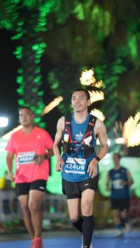 BIB: 42409
                            <button type="button" onclick="openModal(14504242)" class="btn btn-primary btn-sm float-right btn-popup" data-toggle="modal" data-target=".modal-high-quality">
                        <i class="fas fa-shopping-cart"></i> Add to Cart
                    </button>
                                            <button type="button" onclick="isThisMe(14504242, true)" class="btn btn-success btn-sm float-right btn-popup btn-isme hidden" data-toggle="tooltip" data-placement="bottom" title="นี่คือรูปของคุณใช่ไหม คลิกที่นี่เพื่อเอาเข้าอัลบั้ม">
                        <i class="fas fa-plus"></i> Add to album
                    </button>
                    <button type="button" onclick="isThisMe(14504242, false)" class="btn btn-warning btn-sm float-right btn-popup btn-isnotme hidden">
                        <i class="fas fa-ban"></i> Remove from album
                    </button>