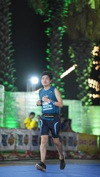 BIB: 46476
                            <button type="button" onclick="openModal(14489530)" class="btn btn-primary btn-sm float-right btn-popup" data-toggle="modal" data-target=".modal-high-quality">
                        <i class="fas fa-shopping-cart"></i> Add to Cart
                    </button>
                                            <button type="button" onclick="isThisMe(14489530, true)" class="btn btn-success btn-sm float-right btn-popup btn-isme hidden" data-toggle="tooltip" data-placement="bottom" title="นี่คือรูปของคุณใช่ไหม คลิกที่นี่เพื่อเอาเข้าอัลบั้ม">
                        <i class="fas fa-plus"></i> Add to album
                    </button>
                    <button type="button" onclick="isThisMe(14489530, false)" class="btn btn-warning btn-sm float-right btn-popup btn-isnotme hidden">
                        <i class="fas fa-ban"></i> Remove from album
                    </button>
