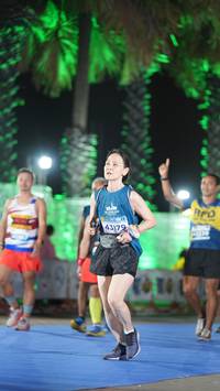 BIB: 43179
                            <button type="button" onclick="openModal(14490391)" class="btn btn-primary btn-sm float-right btn-popup" data-toggle="modal" data-target=".modal-high-quality">
                        <i class="fas fa-shopping-cart"></i> Add to Cart
                    </button>
                                            <button type="button" onclick="isThisMe(14490391, true)" class="btn btn-success btn-sm float-right btn-popup btn-isme hidden" data-toggle="tooltip" data-placement="bottom" title="นี่คือรูปของคุณใช่ไหม คลิกที่นี่เพื่อเอาเข้าอัลบั้ม">
                        <i class="fas fa-plus"></i> Add to album
                    </button>
                    <button type="button" onclick="isThisMe(14490391, false)" class="btn btn-warning btn-sm float-right btn-popup btn-isnotme hidden">
                        <i class="fas fa-ban"></i> Remove from album
                    </button>