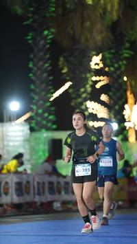 BIB: 43256
                            <button type="button" onclick="openModal(14504967)" class="btn btn-primary btn-sm float-right btn-popup" data-toggle="modal" data-target=".modal-high-quality">
                        <i class="fas fa-shopping-cart"></i> Add to Cart
                    </button>
                                            <button type="button" onclick="isThisMe(14504967, true)" class="btn btn-success btn-sm float-right btn-popup btn-isme hidden" data-toggle="tooltip" data-placement="bottom" title="นี่คือรูปของคุณใช่ไหม คลิกที่นี่เพื่อเอาเข้าอัลบั้ม">
                        <i class="fas fa-plus"></i> Add to album
                    </button>
                    <button type="button" onclick="isThisMe(14504967, false)" class="btn btn-warning btn-sm float-right btn-popup btn-isnotme hidden">
                        <i class="fas fa-ban"></i> Remove from album
                    </button>