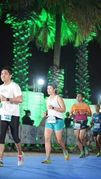 BIB: 105, 43104
                            <button type="button" onclick="openModal(14494524)" class="btn btn-primary btn-sm float-right btn-popup" data-toggle="modal" data-target=".modal-high-quality">
                        <i class="fas fa-shopping-cart"></i> Add to Cart
                    </button>
                                            <button type="button" onclick="isThisMe(14494524, true)" class="btn btn-success btn-sm float-right btn-popup btn-isme hidden" data-toggle="tooltip" data-placement="bottom" title="นี่คือรูปของคุณใช่ไหม คลิกที่นี่เพื่อเอาเข้าอัลบั้ม">
                        <i class="fas fa-plus"></i> Add to album
                    </button>
                    <button type="button" onclick="isThisMe(14494524, false)" class="btn btn-warning btn-sm float-right btn-popup btn-isnotme hidden">
                        <i class="fas fa-ban"></i> Remove from album
                    </button>