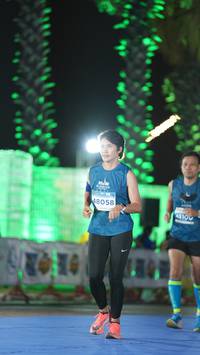 BIB: 48058, 4500
                            <button type="button" onclick="openModal(14489791)" class="btn btn-primary btn-sm float-right btn-popup" data-toggle="modal" data-target=".modal-high-quality">
                        <i class="fas fa-shopping-cart"></i> Add to Cart
                    </button>
                                            <button type="button" onclick="isThisMe(14489791, true)" class="btn btn-success btn-sm float-right btn-popup btn-isme hidden" data-toggle="tooltip" data-placement="bottom" title="นี่คือรูปของคุณใช่ไหม คลิกที่นี่เพื่อเอาเข้าอัลบั้ม">
                        <i class="fas fa-plus"></i> Add to album
                    </button>
                    <button type="button" onclick="isThisMe(14489791, false)" class="btn btn-warning btn-sm float-right btn-popup btn-isnotme hidden">
                        <i class="fas fa-ban"></i> Remove from album
                    </button>