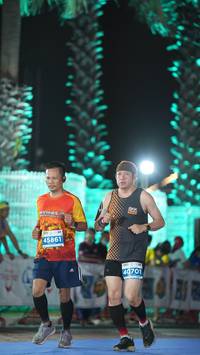 BIB: 45861, 40701
                            <button type="button" onclick="openModal(14502999)" class="btn btn-primary btn-sm float-right btn-popup" data-toggle="modal" data-target=".modal-high-quality">
                        <i class="fas fa-shopping-cart"></i> Add to Cart
                    </button>
                                            <button type="button" onclick="isThisMe(14502999, true)" class="btn btn-success btn-sm float-right btn-popup btn-isme hidden" data-toggle="tooltip" data-placement="bottom" title="นี่คือรูปของคุณใช่ไหม คลิกที่นี่เพื่อเอาเข้าอัลบั้ม">
                        <i class="fas fa-plus"></i> Add to album
                    </button>
                    <button type="button" onclick="isThisMe(14502999, false)" class="btn btn-warning btn-sm float-right btn-popup btn-isnotme hidden">
                        <i class="fas fa-ban"></i> Remove from album
                    </button>