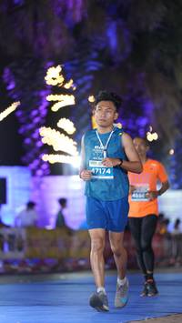BIB: 455
                            <button type="button" onclick="openModal(14501642)" class="btn btn-primary btn-sm float-right btn-popup" data-toggle="modal" data-target=".modal-high-quality">
                        <i class="fas fa-shopping-cart"></i> Add to Cart
                    </button>
                                            <button type="button" onclick="isThisMe(14501642, true)" class="btn btn-success btn-sm float-right btn-popup btn-isme hidden" data-toggle="tooltip" data-placement="bottom" title="นี่คือรูปของคุณใช่ไหม คลิกที่นี่เพื่อเอาเข้าอัลบั้ม">
                        <i class="fas fa-plus"></i> Add to album
                    </button>
                    <button type="button" onclick="isThisMe(14501642, false)" class="btn btn-warning btn-sm float-right btn-popup btn-isnotme hidden">
                        <i class="fas fa-ban"></i> Remove from album
                    </button>