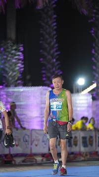 BIB: 46729
                            <button type="button" onclick="openModal(14504529)" class="btn btn-primary btn-sm float-right btn-popup" data-toggle="modal" data-target=".modal-high-quality">
                        <i class="fas fa-shopping-cart"></i> Add to Cart
                    </button>
                                            <button type="button" onclick="isThisMe(14504529, true)" class="btn btn-success btn-sm float-right btn-popup btn-isme hidden" data-toggle="tooltip" data-placement="bottom" title="นี่คือรูปของคุณใช่ไหม คลิกที่นี่เพื่อเอาเข้าอัลบั้ม">
                        <i class="fas fa-plus"></i> Add to album
                    </button>
                    <button type="button" onclick="isThisMe(14504529, false)" class="btn btn-warning btn-sm float-right btn-popup btn-isnotme hidden">
                        <i class="fas fa-ban"></i> Remove from album
                    </button>