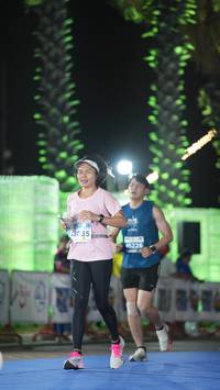BIB: 480, 45226
                            <button type="button" onclick="openModal(14502053)" class="btn btn-primary btn-sm float-right btn-popup" data-toggle="modal" data-target=".modal-high-quality">
                        <i class="fas fa-shopping-cart"></i> Add to Cart
                    </button>
                                            <button type="button" onclick="isThisMe(14502053, true)" class="btn btn-success btn-sm float-right btn-popup btn-isme hidden" data-toggle="tooltip" data-placement="bottom" title="นี่คือรูปของคุณใช่ไหม คลิกที่นี่เพื่อเอาเข้าอัลบั้ม">
                        <i class="fas fa-plus"></i> Add to album
                    </button>
                    <button type="button" onclick="isThisMe(14502053, false)" class="btn btn-warning btn-sm float-right btn-popup btn-isnotme hidden">
                        <i class="fas fa-ban"></i> Remove from album
                    </button>