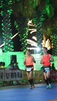 BIB: 143018, 41244
                            <button type="button" onclick="openModal(14489236)" class="btn btn-primary btn-sm float-right btn-popup" data-toggle="modal" data-target=".modal-high-quality">
                        <i class="fas fa-shopping-cart"></i> Add to Cart
                    </button>
                                            <button type="button" onclick="isThisMe(14489236, true)" class="btn btn-success btn-sm float-right btn-popup btn-isme hidden" data-toggle="tooltip" data-placement="bottom" title="นี่คือรูปของคุณใช่ไหม คลิกที่นี่เพื่อเอาเข้าอัลบั้ม">
                        <i class="fas fa-plus"></i> Add to album
                    </button>
                    <button type="button" onclick="isThisMe(14489236, false)" class="btn btn-warning btn-sm float-right btn-popup btn-isnotme hidden">
                        <i class="fas fa-ban"></i> Remove from album
                    </button>