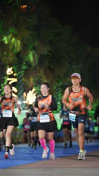 BIB: 4310, 0499, 42724
                            <button type="button" onclick="openModal(14494839)" class="btn btn-primary btn-sm float-right btn-popup" data-toggle="modal" data-target=".modal-high-quality">
                        <i class="fas fa-shopping-cart"></i> Add to Cart
                    </button>
                                            <button type="button" onclick="isThisMe(14494839, true)" class="btn btn-success btn-sm float-right btn-popup btn-isme hidden" data-toggle="tooltip" data-placement="bottom" title="นี่คือรูปของคุณใช่ไหม คลิกที่นี่เพื่อเอาเข้าอัลบั้ม">
                        <i class="fas fa-plus"></i> Add to album
                    </button>
                    <button type="button" onclick="isThisMe(14494839, false)" class="btn btn-warning btn-sm float-right btn-popup btn-isnotme hidden">
                        <i class="fas fa-ban"></i> Remove from album
                    </button>