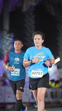 BIB: 45745, 42707
                            <button type="button" onclick="openModal(14504045)" class="btn btn-primary btn-sm float-right btn-popup" data-toggle="modal" data-target=".modal-high-quality">
                        <i class="fas fa-shopping-cart"></i> Add to Cart
                    </button>
                                            <button type="button" onclick="isThisMe(14504045, true)" class="btn btn-success btn-sm float-right btn-popup btn-isme hidden" data-toggle="tooltip" data-placement="bottom" title="นี่คือรูปของคุณใช่ไหม คลิกที่นี่เพื่อเอาเข้าอัลบั้ม">
                        <i class="fas fa-plus"></i> Add to album
                    </button>
                    <button type="button" onclick="isThisMe(14504045, false)" class="btn btn-warning btn-sm float-right btn-popup btn-isnotme hidden">
                        <i class="fas fa-ban"></i> Remove from album
                    </button>