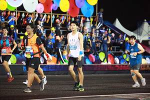 BIB: 46285, 490
                            <button type="button" onclick="openModal(15066830)" class="btn btn-primary btn-sm float-right btn-popup" data-toggle="modal" data-target=".modal-high-quality">
                        <i class="fas fa-shopping-cart"></i> Add to Cart
                    </button>
                                            <button type="button" onclick="isThisMe(15066830, true)" class="btn btn-success btn-sm float-right btn-popup btn-isme hidden" data-toggle="tooltip" data-placement="bottom" title="นี่คือรูปของคุณใช่ไหม คลิกที่นี่เพื่อเอาเข้าอัลบั้ม">
                        <i class="fas fa-plus"></i> Add to album
                    </button>
                    <button type="button" onclick="isThisMe(15066830, false)" class="btn btn-warning btn-sm float-right btn-popup btn-isnotme hidden">
                        <i class="fas fa-ban"></i> Remove from album
                    </button>