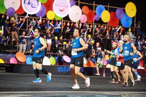 BIB: 43551
                            <button type="button" onclick="openModal(15066517)" class="btn btn-primary btn-sm float-right btn-popup" data-toggle="modal" data-target=".modal-high-quality">
                        <i class="fas fa-shopping-cart"></i> Add to Cart
                    </button>
                                            <button type="button" onclick="isThisMe(15066517, true)" class="btn btn-success btn-sm float-right btn-popup btn-isme hidden" data-toggle="tooltip" data-placement="bottom" title="นี่คือรูปของคุณใช่ไหม คลิกที่นี่เพื่อเอาเข้าอัลบั้ม">
                        <i class="fas fa-plus"></i> Add to album
                    </button>
                    <button type="button" onclick="isThisMe(15066517, false)" class="btn btn-warning btn-sm float-right btn-popup btn-isnotme hidden">
                        <i class="fas fa-ban"></i> Remove from album
                    </button>