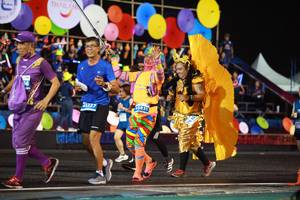 BIB: 73227, 5831
                            <button type="button" onclick="openModal(15065945)" class="btn btn-primary btn-sm float-right btn-popup" data-toggle="modal" data-target=".modal-high-quality">
                        <i class="fas fa-shopping-cart"></i> Add to Cart
                    </button>
                                            <button type="button" onclick="isThisMe(15065945, true)" class="btn btn-success btn-sm float-right btn-popup btn-isme hidden" data-toggle="tooltip" data-placement="bottom" title="นี่คือรูปของคุณใช่ไหม คลิกที่นี่เพื่อเอาเข้าอัลบั้ม">
                        <i class="fas fa-plus"></i> Add to album
                    </button>
                    <button type="button" onclick="isThisMe(15065945, false)" class="btn btn-warning btn-sm float-right btn-popup btn-isnotme hidden">
                        <i class="fas fa-ban"></i> Remove from album
                    </button>